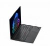 Lenovo Laptop ThinkPad E14 G7 21Y6004WPB W11Pro Ultra 7 355/16GB/512GB/INT/14.0 WUXGA/Black/1YR Premier Support + 3YRS OS + CO2 